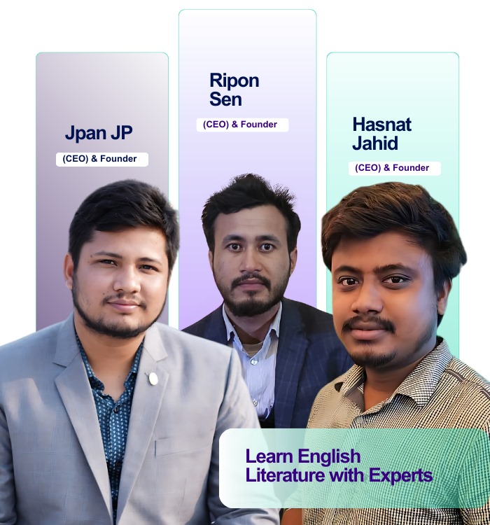 englsih honor national university in thakurgaon